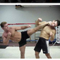 KICKPIC Photos