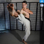 KICKPIC Photos