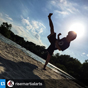 KICKPIC Photos