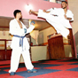 KICKPIC Photos