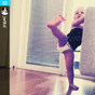 KICKPIC Photos