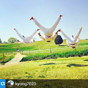 KICKPIC Photos