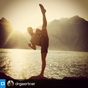 KICKPIC Photos