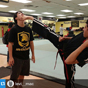 KICKPIC Photos