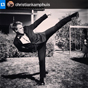 KICKPIC Photos