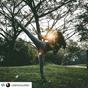 KICKPIC Photos