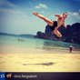 KICKPIC Photos