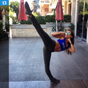KICKPIC Photos