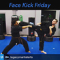 KICKPIC Photos
