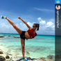 KICKPIC Photos