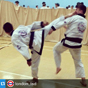 KICKPIC Photos