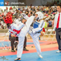 KICKPIC Photos