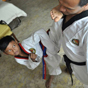 KICKPIC Photos