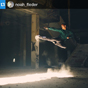 KICKPIC Photos