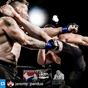 KICKPIC Photos