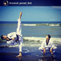 KICKPIC Photos