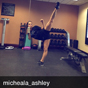 KICKPIC Photos