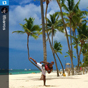KICKPIC Photos