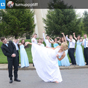 KICKPIC Photos