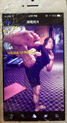 KICKPIC Photos