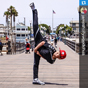 KICKPIC Photos