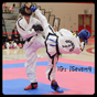 KICKPIC Photos