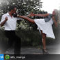 KICKPIC Photos