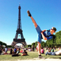 KICKPIC Photos