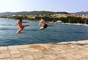 KICKPIC Photos