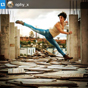 KICKPIC Photos