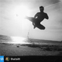 KICKPIC Photos