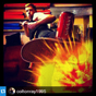 KICKPIC Photos