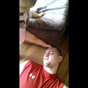 KICKPIC Photos