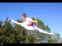 KICKPIC Photos