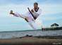 KICKPIC Photos