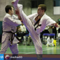 KICKPIC Photos