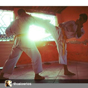 KICKPIC Photos