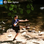 KICKPIC Photos