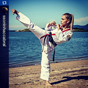 KICKPIC Photos