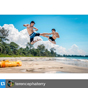 KICKPIC Photos