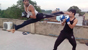 KICKPIC Photos