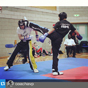 KICKPIC Photos