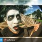 KICKPIC Photos