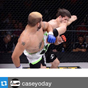 KICKPIC Photos