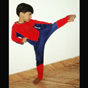 KICKPIC Photos