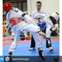 KICKPIC Photos