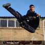 KICKPIC Photos