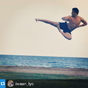 KICKPIC Photos