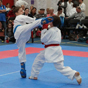 KICKPIC Photos