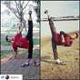 KICKPIC Photos